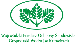 Wojewódzki Fundusz Ochrony Środowiska i Gospodarki Wodnej w Katowicach