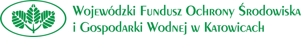 Wojewódzki Fundusz Ochrony Środowiska i Gospodarki Wodnej w Katowicach
