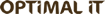 Optimal